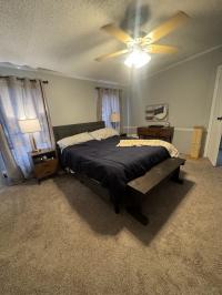 1991 Sterling Mobile Home