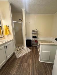 1991 Sterling Mobile Home