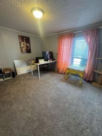 1991 Sterling Mobile Home