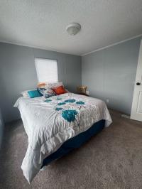 1991 Sterling Mobile Home