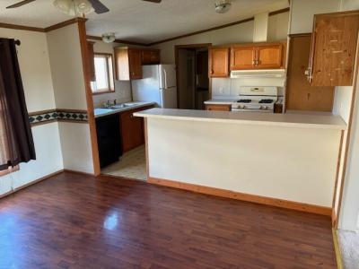 Photo 2 of 5 of home located at 6011 Delaware Burtchville, MI 48059