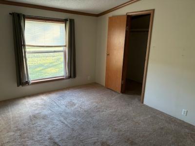 Photo 3 of 5 of home located at 6011 Delaware Burtchville, MI 48059