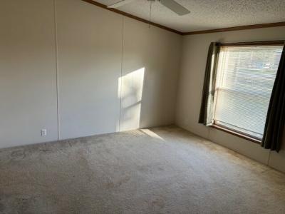 Photo 4 of 5 of home located at 6011 Delaware Burtchville, MI 48059