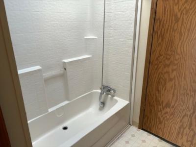 Photo 5 of 5 of home located at 6011 Delaware Burtchville, MI 48059