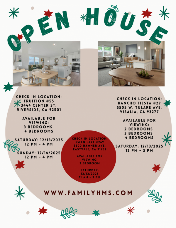 2025 Skyline  ambercove Manufactured Home