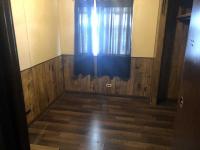 1978 Coachmen Homes Corporation PENDELTON Mobile Home