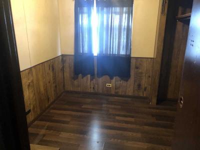 Photo 6 of 5 of home located at 2700 Brookpark Rd #E16 Cleveland, OH 44134