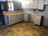 1978 Coachmen Homes Corporation PENDELTON Mobile Home