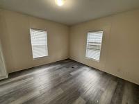 2017 Live Oak Mobile Home