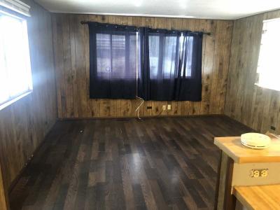 Photo 5 of 5 of home located at 2700 Brookpark Rd #E16 Cleveland, OH 44134