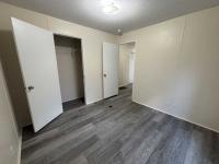 2017 Live Oak Mobile Home