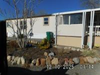 1988 Champion Champion Mobile Home