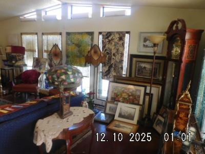 Photo 3 of 9 of home located at 5555 Sun Valley Blvd Sun Valley, NV 89433