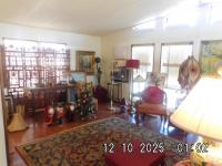 1988 Champion Champion Mobile Home