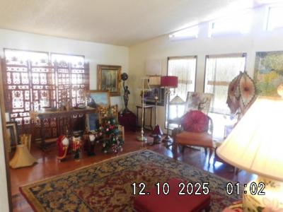 Photo 4 of 9 of home located at 5555 Sun Valley Blvd Sun Valley, NV 89433