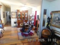 1988 Champion Champion Mobile Home