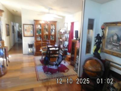 Photo 5 of 9 of home located at 5555 Sun Valley Blvd Sun Valley, NV 89433