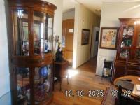 1988 Champion Champion Mobile Home