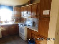 1988 Champion Champion Mobile Home