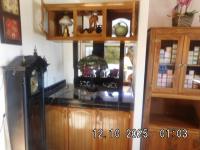 1988 Champion Champion Mobile Home