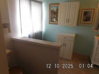 1988 Champion Champion Mobile Home