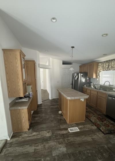 Photo 5 of 24 of home located at 3800 Bradford St #254 La Verne, CA 91750