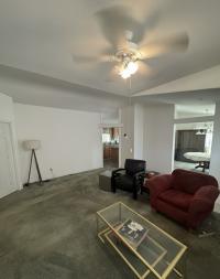 2005 Champion Wellington Manor Mobile Home