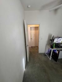 2005 Champion Wellington Manor Mobile Home