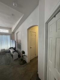 2005 Champion Wellington Manor Mobile Home