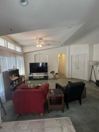 2005 Champion Wellington Manor Mobile Home