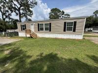 2025 Fleetwood Mobile Home