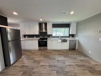 2025 Fleetwood Mobile Home