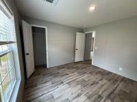 2025 Fleetwood Mobile Home