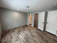 2025 Fleetwood Mobile Home