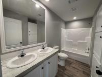 2025 Fleetwood Mobile Home