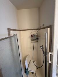 2005 Champion Wellington Manor Mobile Home