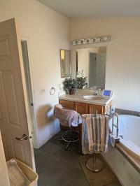 2005 Champion Wellington Manor Mobile Home