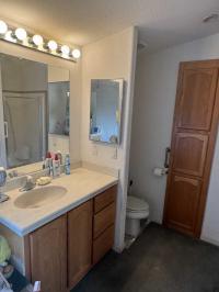 2005 Champion Wellington Manor Mobile Home