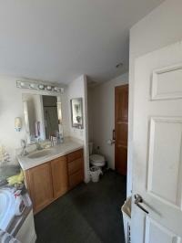 2005 Champion Wellington Manor Mobile Home