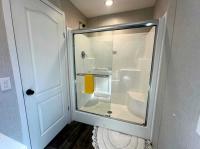 2025 Fleetwood Mobile Home