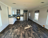 2025 Fleetwood Mobile Home