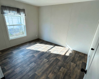 2025 Fleetwood Mobile Home