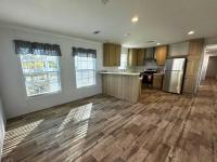 2025 Fleetwood Mobile Home