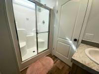 2025 Fleetwood Mobile Home