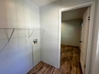 2025 Fleetwood Mobile Home