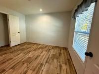 2025 Fleetwood Mobile Home