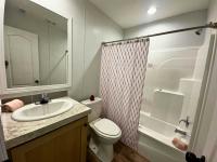 2025 Fleetwood Mobile Home