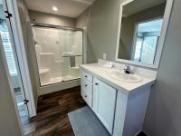 2025 Fleetwood Mobile Home