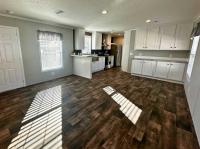 2025 Fleetwood Mobile Home