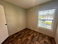 2025 Fleetwood Mobile Home